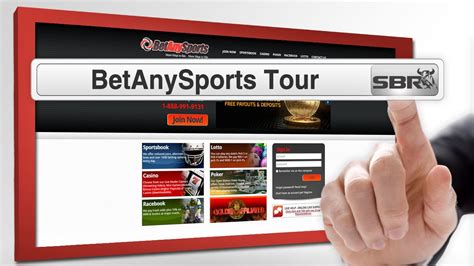 betany sportsbook